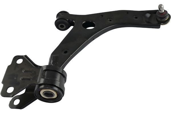 KAVO PARTS vikšro valdymo svirtis SCA-4649